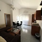 شقة Tina P *