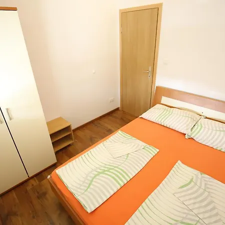 Apartment Tina P