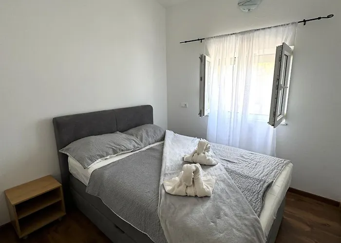 Tina P Apartamento Vir