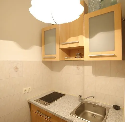 Tina P Apartamento Vir